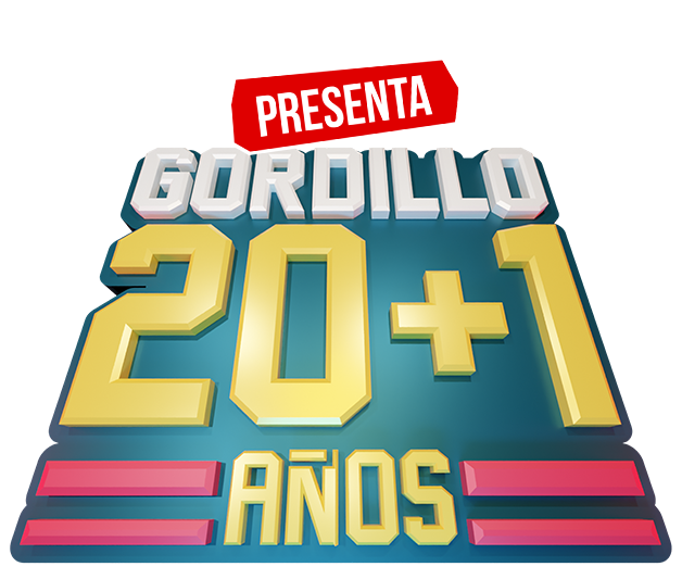 28 de Junio