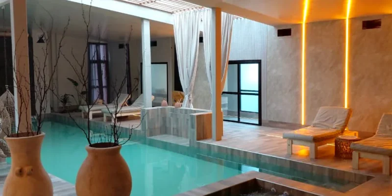 spa 05