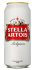 Stella Artoise
